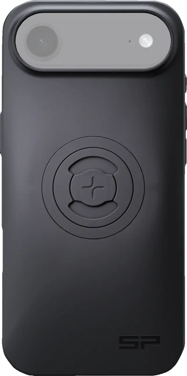 PHONE CASE SPC+ IPHONE 17 AIR