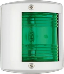 Utility 77 navigation