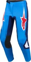 Alpinestars Pants Fluid Grid