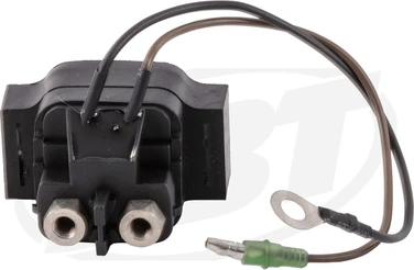 SBT Solenoid Yamaha