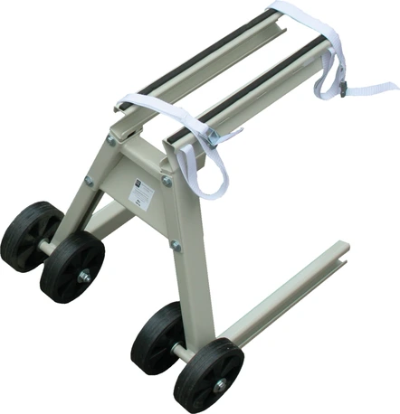 Stern Drive rack DL 150kg