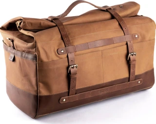Gear Bags
