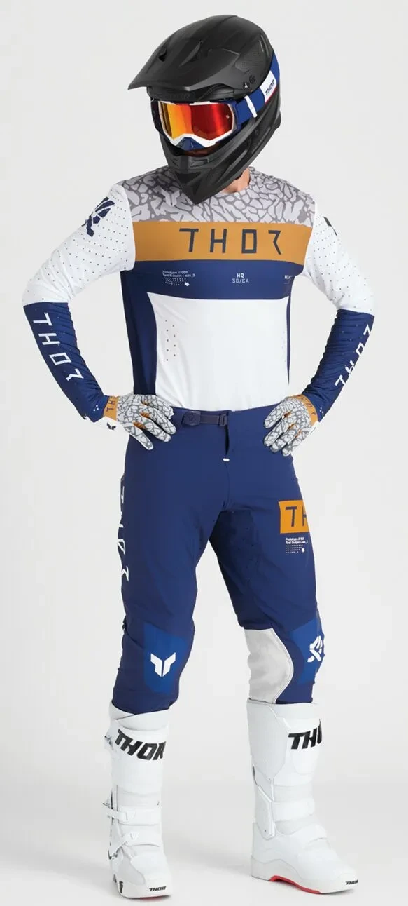 GLOVES SPORTMODE BRAVO NV/CP XS
