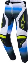 Alpinestars Pant Racer Junior Push