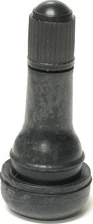 Bezgumijas ventila kāts (Tips TR-413) l.42.5mm/d.11.3m