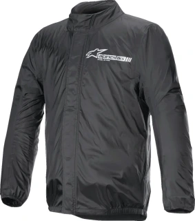 Hurricane Rain v2 Jacket