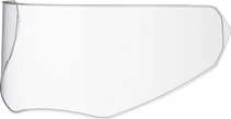 Schuberth SR1 pinlock lens