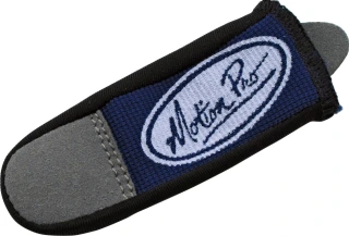 Motion Pro, magnetic finger glove