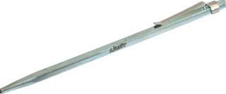 Teng Tools, scribe. With pouch clip