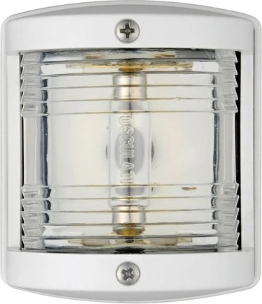 Utility 77 navigation light white 225°