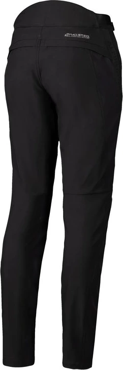Alpinestars Pants Alamosa Woman Black, 30