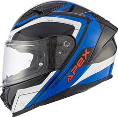 APEX Helmet FI100 Valencia