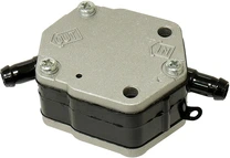 Sea-X fuel pump Yamaha 115-300HP (2-Stroke)