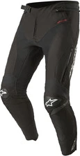 Alpinestars Textile Pants T-SP R Drystar