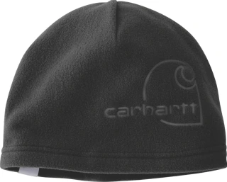 Carhartt Fleece Debossed hat