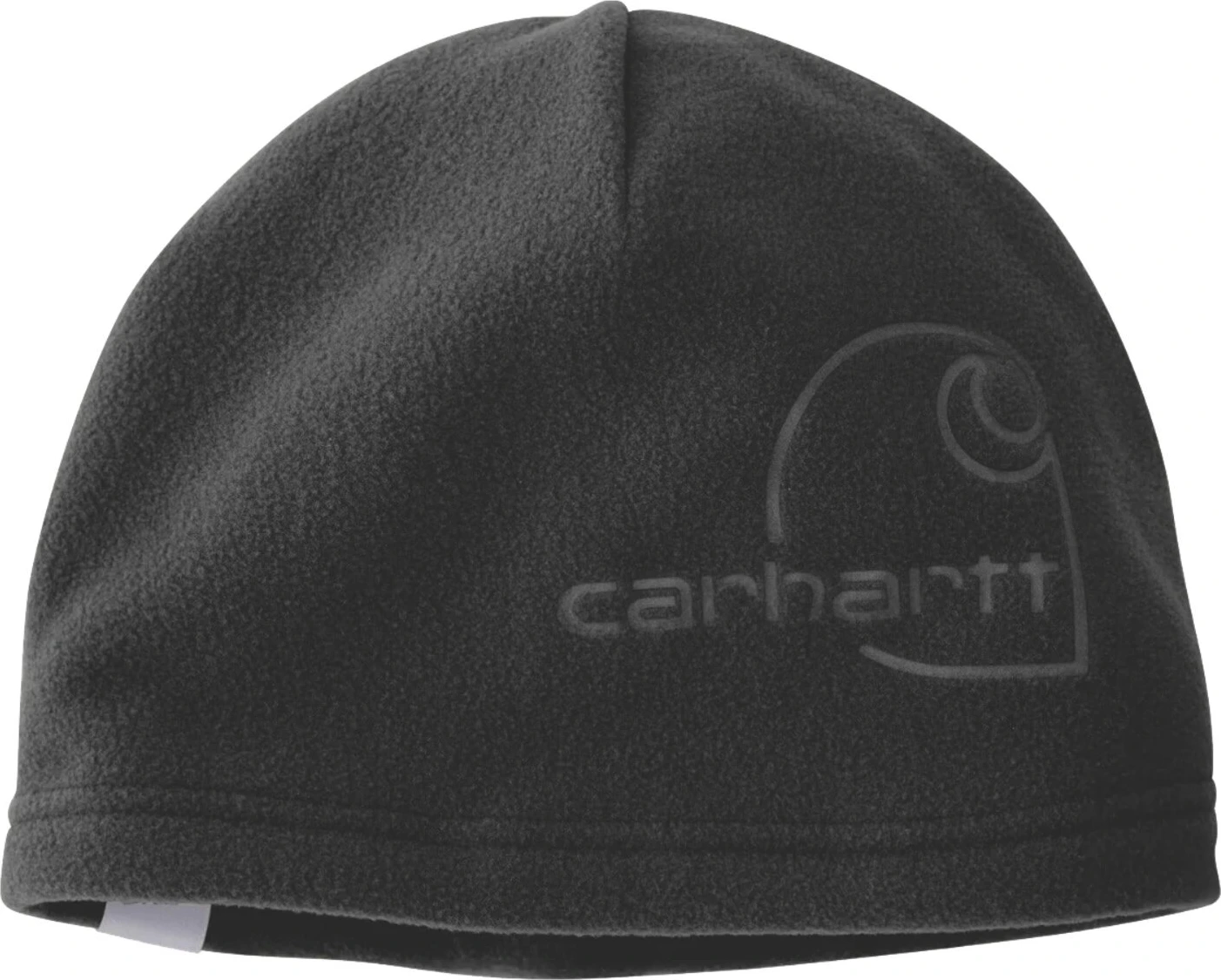 Carhartt Fleece Debossed hat