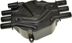 Cdi Elec. Distributor Cap Mercruiser Volvo Penta