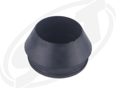SBT Boot kit Kawasaki