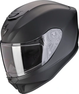 Scorpion Exo-junior air helmet