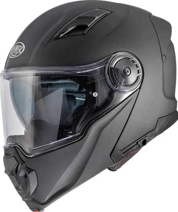ĶIVERE LANDCRSR U9BM XS