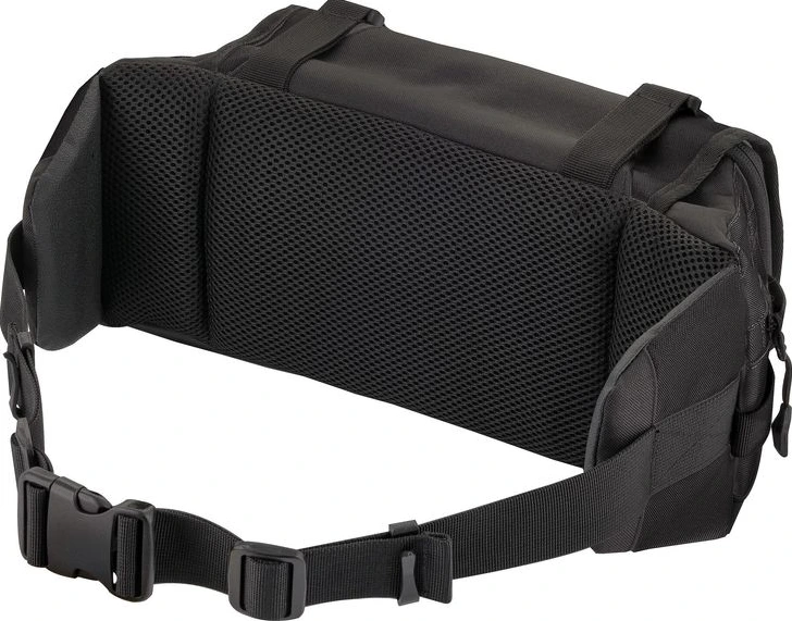 Tech Tool pack black