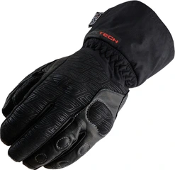 Five glove WFX Tech Gore-Tex