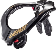 Leatt Neck Brace 3.5 Blk