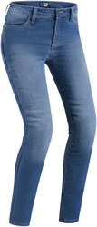 PMJ Jeans Skinny Woman