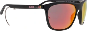 Spect Red Bull Rocket Sunglasses black/brown/red mirror POL