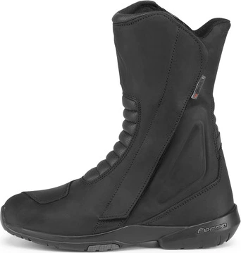 Forma Boot Frontier Dry WP Black, 40