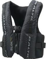 Спасательные жилеты Baltic Slim Pro