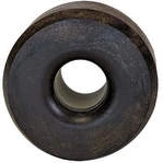 Venom Torlon Upgrade Clutch Roller Team B.O.S.S 1psc