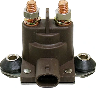 Sea-X solenoid Johnson/Evinrude (E-TEC)