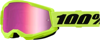 Strata 2 Goggle