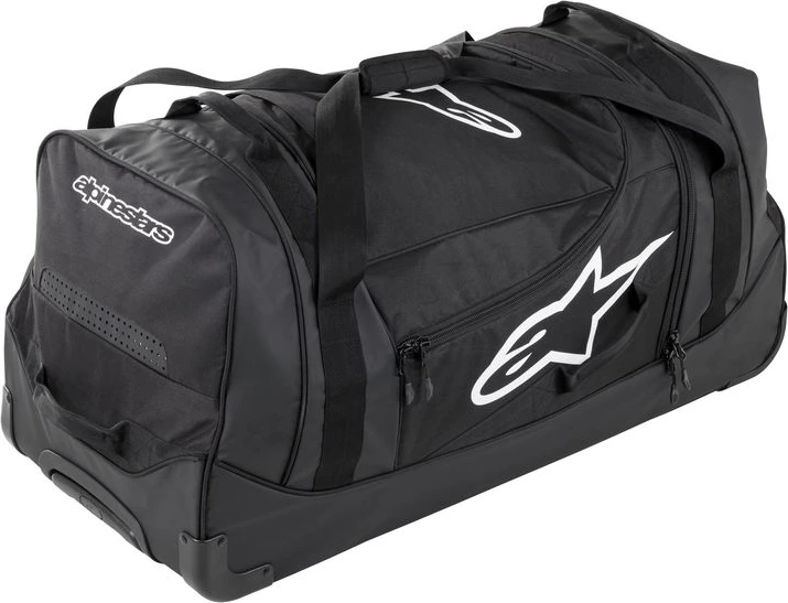 Alpinestars väska Komodo 150L