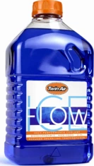 Twin Air IceFlow Coolant 2.2ltr (4)