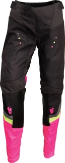 Women's Pulse Rev Pants