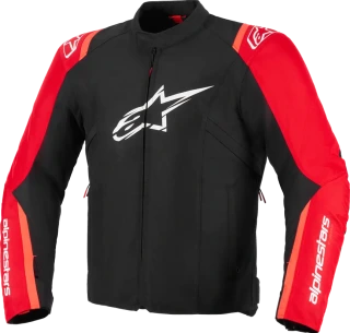 T-SPS v2 Waterproof Jacket