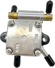EMP Fuel Pump Yamaha 15/20HP 4-Stroke