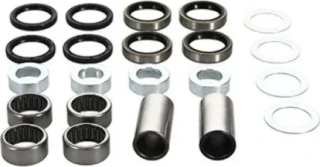 SWINGARM BEARING KIT KTM SX85 03-25/TC85 14-25