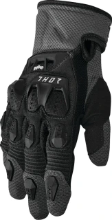 Terrain Gloves