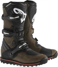 Alpinestars Boot Tech T