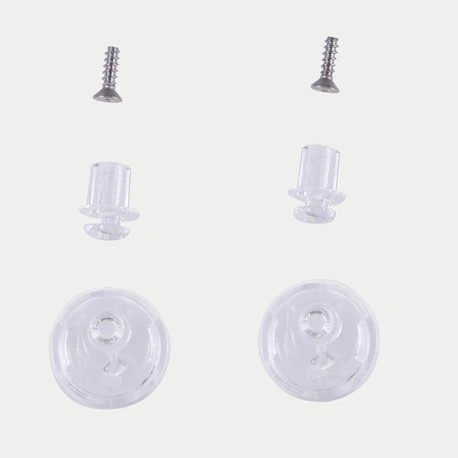 Alpinestars Pinlock/Tear Off Pins set