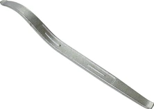 TMV rehvitõukur 380mm "Michelin" tüüpi