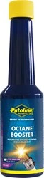 Putoline Октановый усилитель - (12)