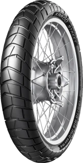 Karoo Street Tire