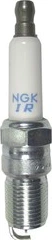 NGK süüteküünal ITR4A15
