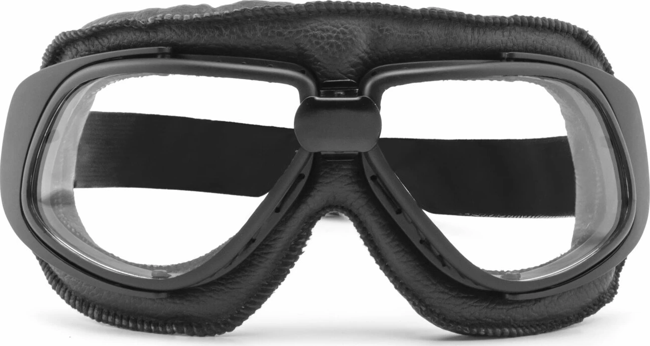 Helly Biker Cloudz shades