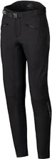 Alpinestars Pants Alamosa Woman