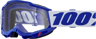 Accuri 2 OTG Goggle